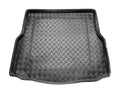 Protector de maletero PE Renault Laguna HB (2007-actualidad) a medida