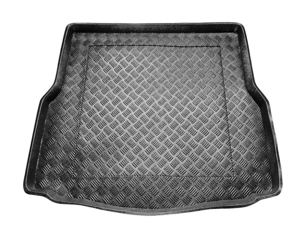 Protector de maletero PE Renault Laguna HB (2007-actualidad) a medida