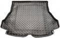 Protector de maletero PE Renault Laguna Grand Tour (2001 - 2008) a medida