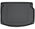 Protector de maletero PE Renault Mégane HB 3P, 5P (2008-actualidad) a medida