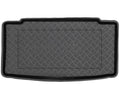 Protector de maletero PE Renault Modus pre-facelift (2004 - 2008) a medida