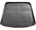 Protector de maletero PE Renault Talisman Grandtour SW (2015-actualidad) a medida