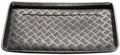 Protector de maletero PE Seat Alhambra, Volkswagen Sharan VAN II, 7p, (2010-actualidad) a medida