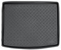 Protector de maletero PE Seat Altea 4x4 (2016-actualidad) a medida