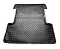 Protector de maletero PE Seat Inca 2p (1996-actualidad), Volkswagen Caddy 2p (1996-2004) a medida