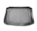 Protector de maletero PE Seat León HB (2000 - 2005) a medida