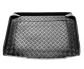 Protector de maletero PE Skoda Fabia HB (2007 - 2013) a medida