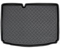 Protector de maletero PE Skoda Fabia HB (2014-actualidad) a medida