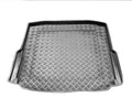 Protector de maletero PE Skoda Octavia III HB (2013-actualidad) a medida