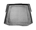 Protector de maletero PE Skoda Octavia III SW (2013-actualidad) a medida