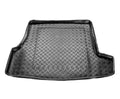 Protector de maletero PE Skoda Superb ( 2002 - 2008) a medida