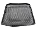 Protector de maletero PE Skoda Superb III Wagon (2015-actualidad) a medida
