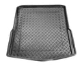 Protector de maletero PE Skoda Superb SW (2009-2015) a medida