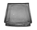 Protector de maletero PE Ssangyong Rexton 5p (2004-actualidad) a medida