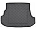 Protector de maletero PE Subaru Forester (2003 - 2008) a medida