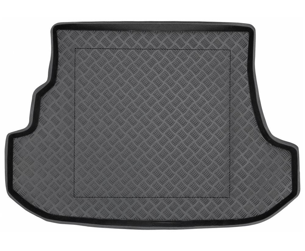 Protector de maletero PE Subaru Forester (2003 - 2008) a medida