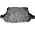 Protector de maletero PE Subaru Forester (2013-actualidad) a medida