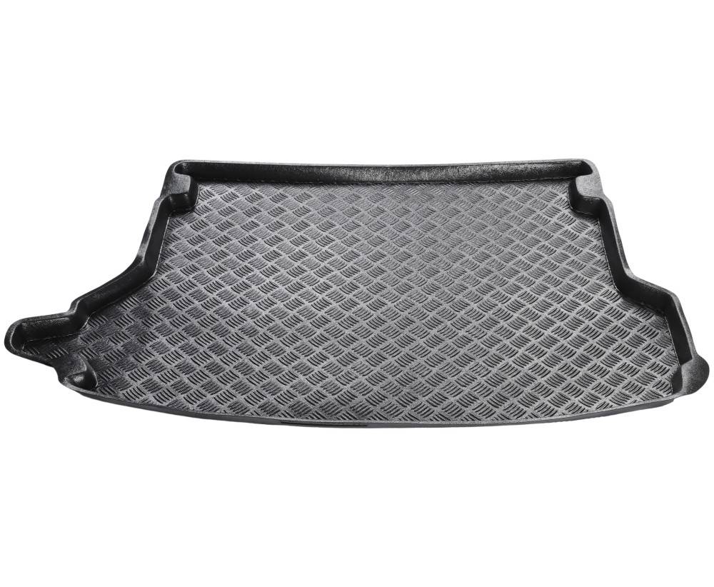 Protector de maletero PE Subaru Forester V (2018-actualidad) a medida