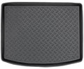 Protector de maletero PE Suzuki SX4 S-Cross Suelo Alto de Maletero (2013-actualidad) a medida