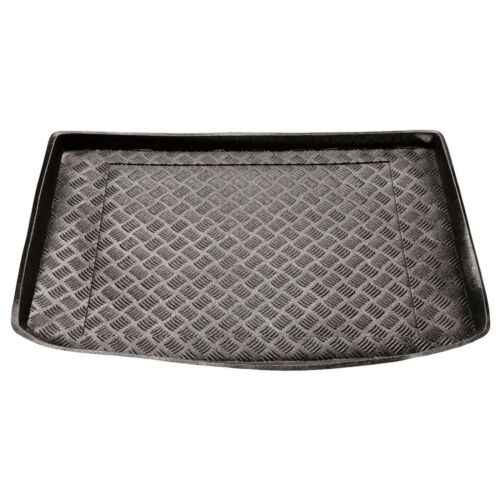 Protector de maletero PE Suzuki Vitara II parte alta del Maletero (2014-actualidad) a medida