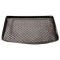 Protector de maletero PE Suzuki Vitara II parte alta del Maletero (2014-actualidad) a medida