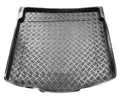 Protector de maletero PE Toyota Auris Wagon con Pack Comfort (2013-actualidad) a medida