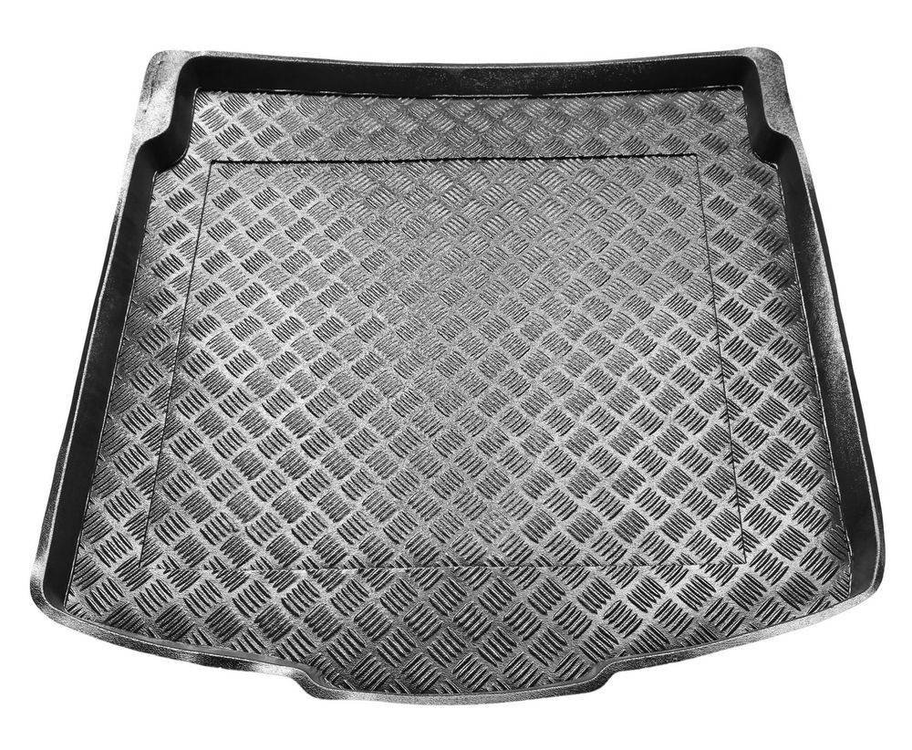 Protector de maletero PE Toyota Auris Wagon con Pack Comfort (2013-actualidad) a medida
