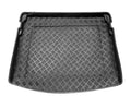 Protector de maletero PE Toyota Auris, Hybrid, Pack Comfort - Suelo Alto de Maletero (2012-actualidad) a medida