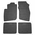Alfombrillas de goma Volvo S40 I (1995-2004) a medida