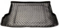 Protector de maletero PE Toyota Land Cruiser 150 7p (2014-actualidad) a medida