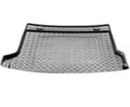 Protector de maletero PE Toyota Land Cruiser 150 5p (2017-actualidad) a medida
