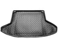 Protector de maletero PE Toyota Prius (2004 - 2010) a medida