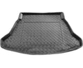 Protector de maletero PE Toyota Prius (2015-actualidad) a medida