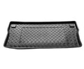 Protector de maletero PE Toyota Proace Verso largo, Citroën Spacetourer M, Peugeot Traveller Standard 8,9 p…