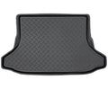 Protector de maletero PE Toyota RAV 4 5P (2000 - 2006) a medida