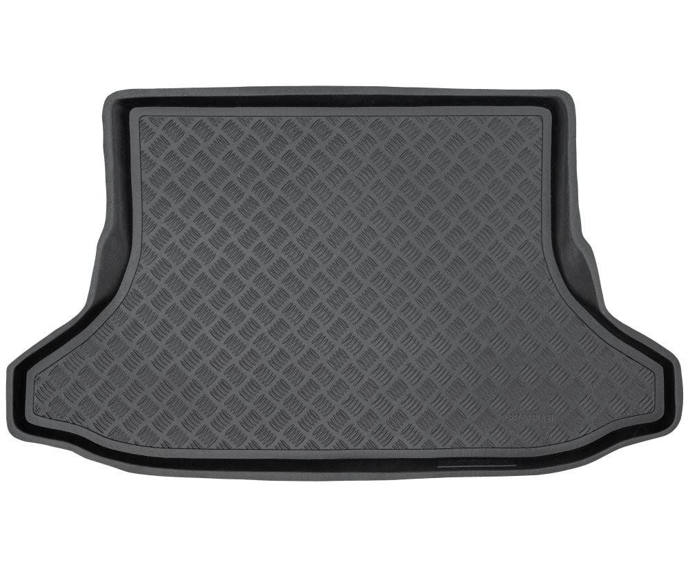 Protector de maletero PE Toyota RAV 4 5P (2000 - 2006) a medida