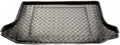 Protector de maletero PE Toyota RAV 4 5P (2006 - 2012) a medida
