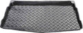 Protector de maletero PE Volkswagen Golf VIII hatchback parte baja del Maletero (2019-actualidad) a medida