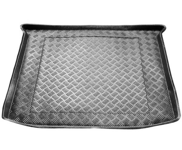 Protector de maletero PE Volkswagen Touran III parte alta Maletero 5/7p (2015-actualidad) a medida