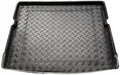 Protector de maletero PE Volkswagen Touran III parte baja Maletero 5p (2015-actualidad) a medida