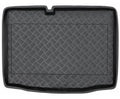 Protector de maletero PE Volkswagen UP (2011-actualidad) a medida