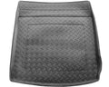 Protector de maletero PE Volvo S90 (2016-actualidad) a medida