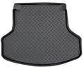 Protector de maletero PE Volvo V40 SW 5P (1996-actualidad) a medida