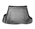 Protector de maletero PE Volvo V70 SW, XC 70 SW (1999-2007) a medida