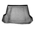Protector de maletero PE Volvo V70 SW, XC70 (2007-actualidad) a medida