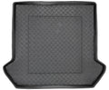 Protector de maletero PE Volvo XC 90 (2002 - 2014) a medida