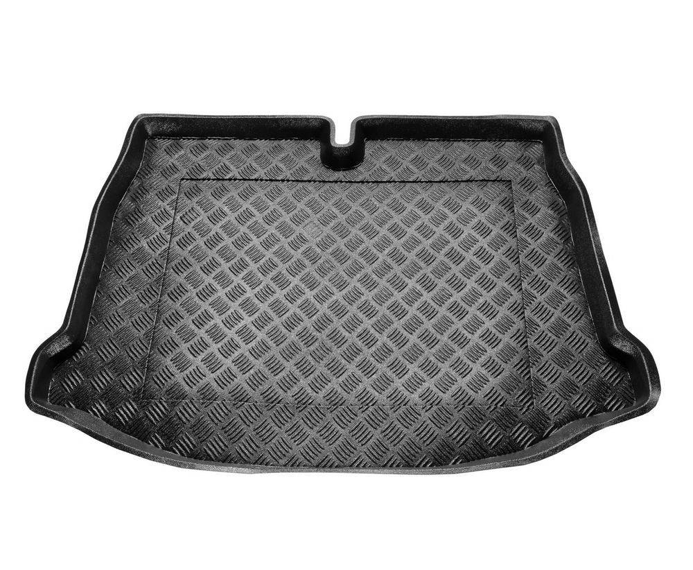 Protector de maletero PE Volkswagen Beetle (2012-actualidad) a medida