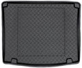 Protector de maletero PE Volkswagen Caddy 5p, Version Para Polonia (2004-actualidad) a medida