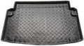 Protector de maletero PE Volkswagen Caddy Life Maxi 7pl (2008-actualidad) a medida