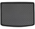 Protector de maletero PE Volkswagen Golf V Plus (2004-actualidad) a medida